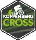 LogoKoppenbergcross